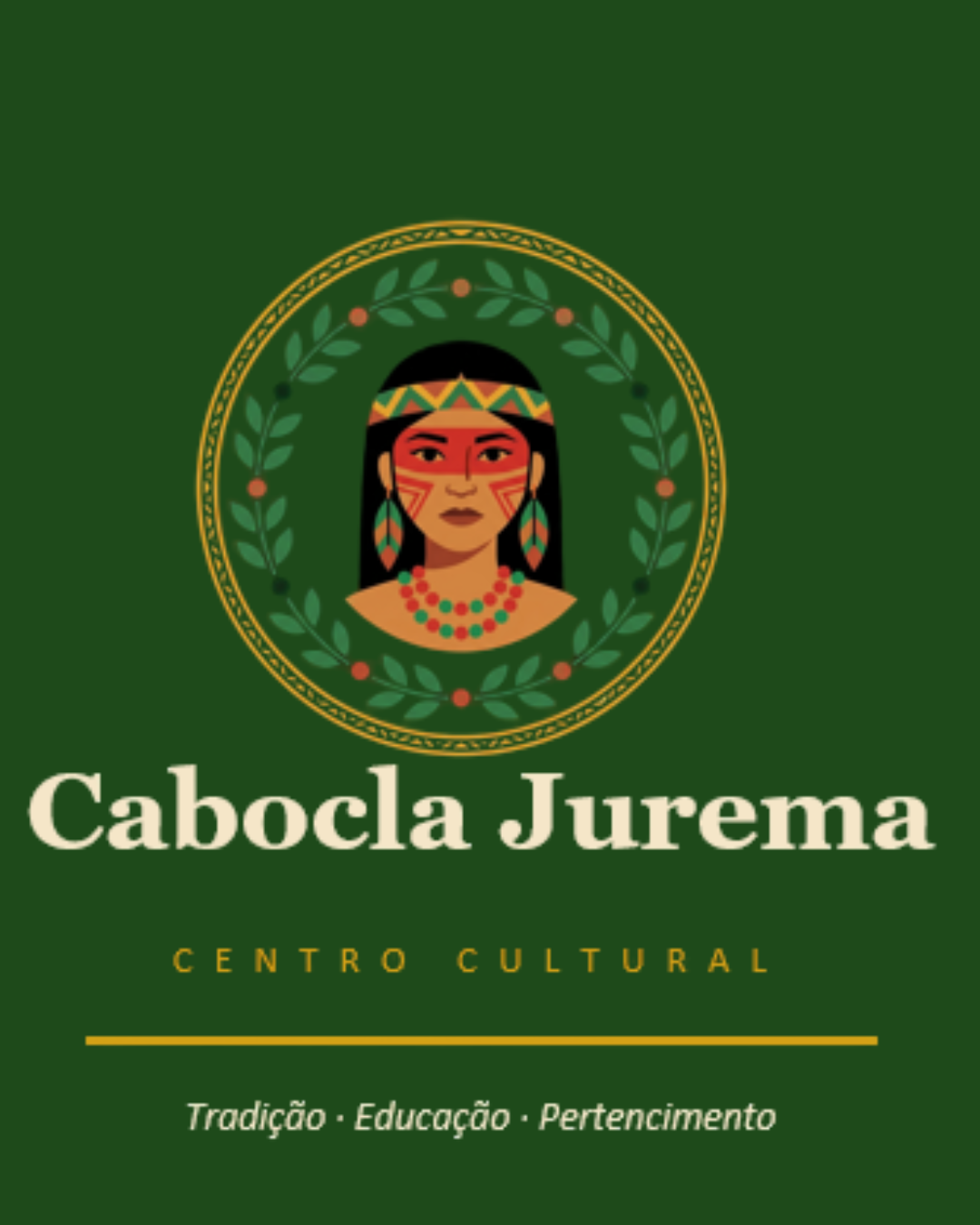 em breve nosso site